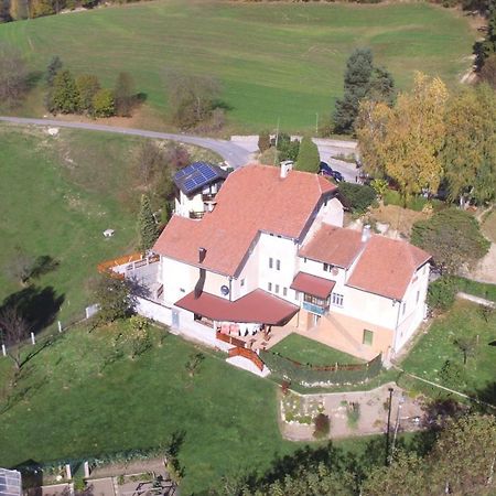 Sostanj Velenje Ravne Sobe Rooms Vrtacnik D O O Екстер'єр фото