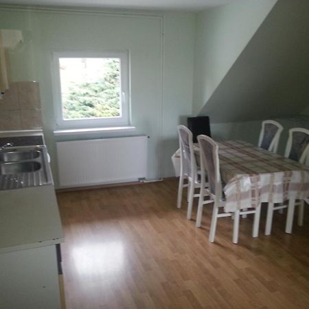 Sostanj Velenje Ravne Sobe Rooms Vrtacnik D O O Екстер'єр фото