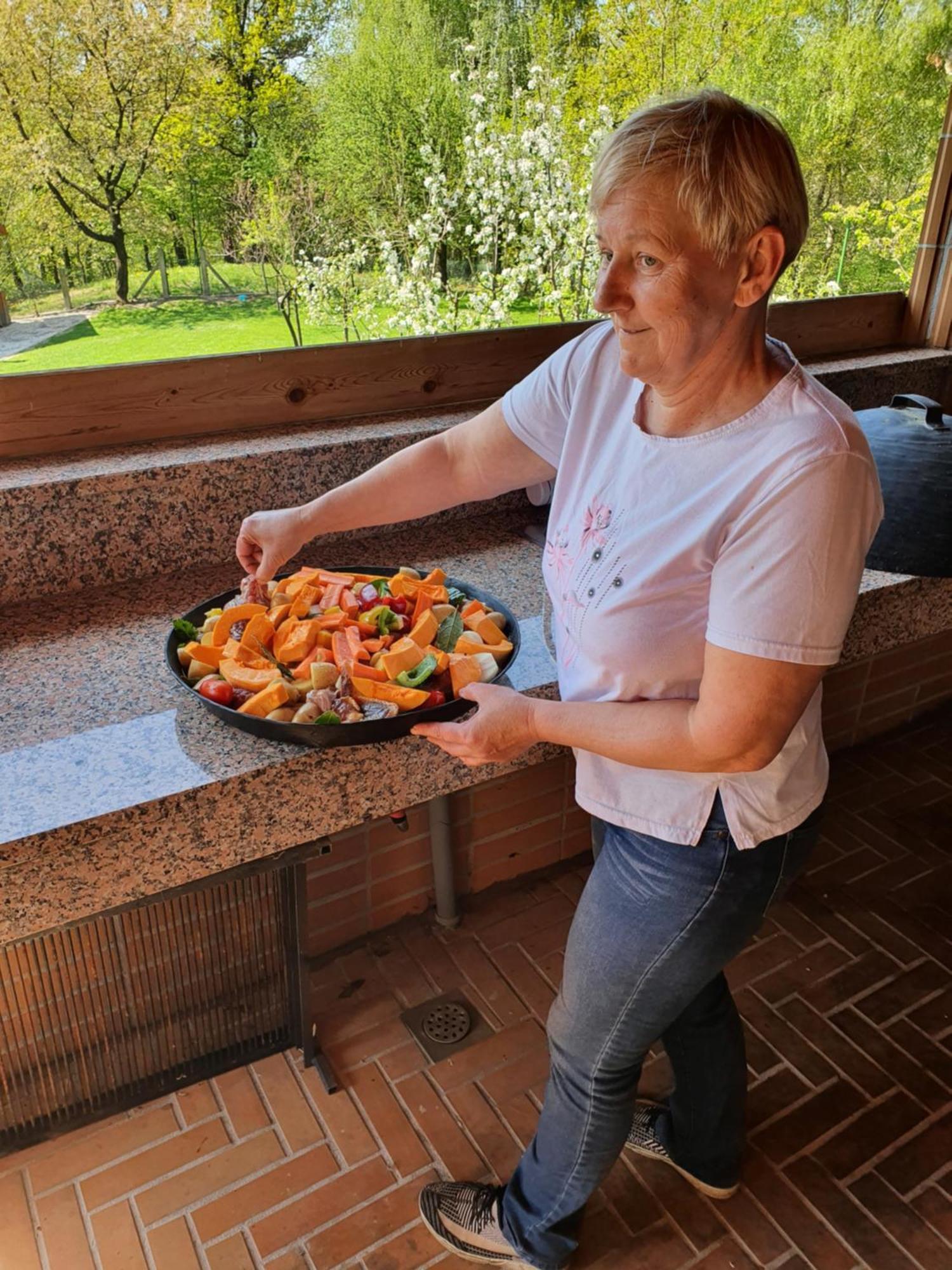 Sostanj Velenje Ravne Sobe Rooms Vrtacnik D O O Екстер'єр фото