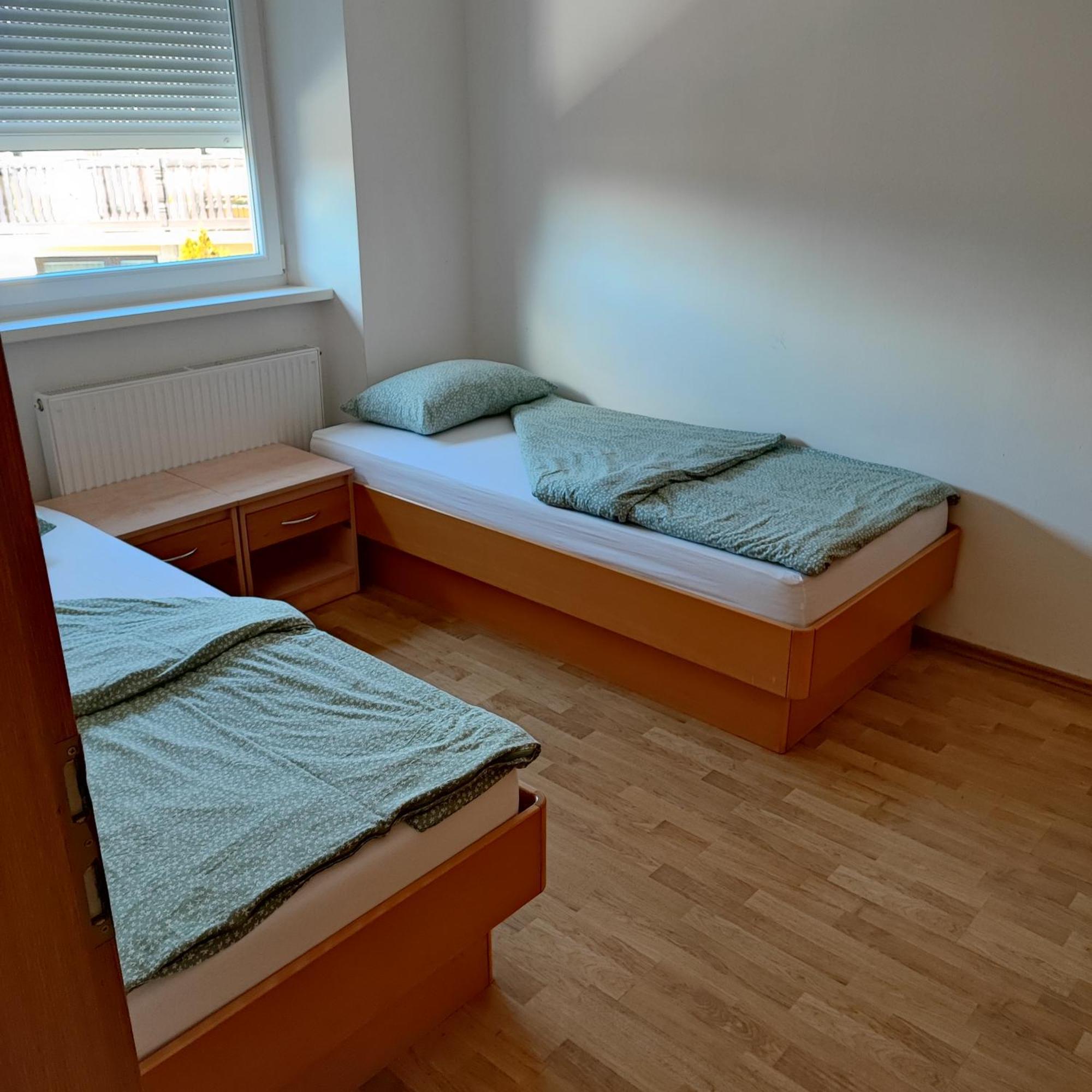 Sostanj Velenje Ravne Sobe Rooms Vrtacnik D O O Екстер'єр фото
