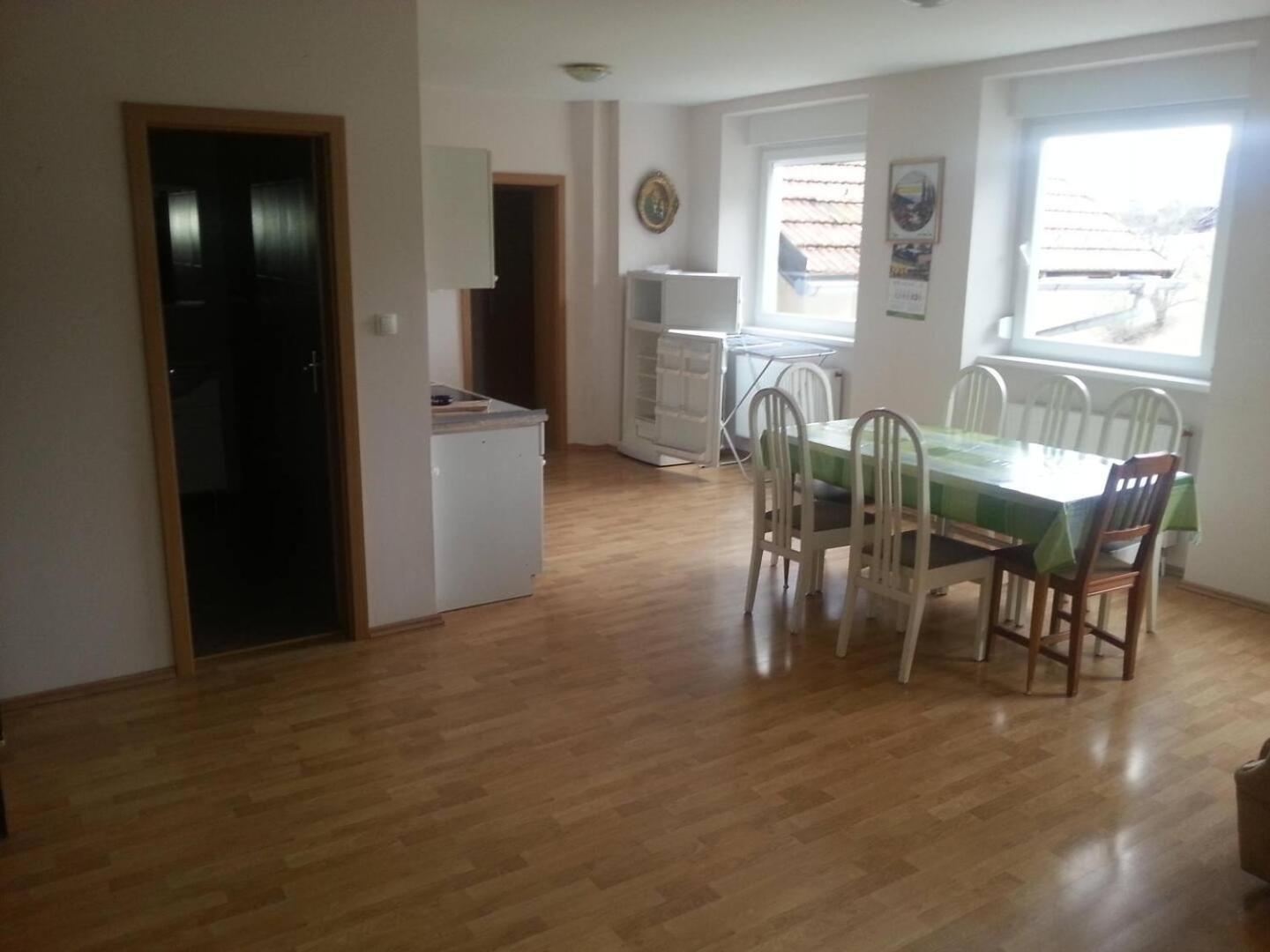 Sostanj Velenje Ravne Sobe Rooms Vrtacnik D O O Екстер'єр фото