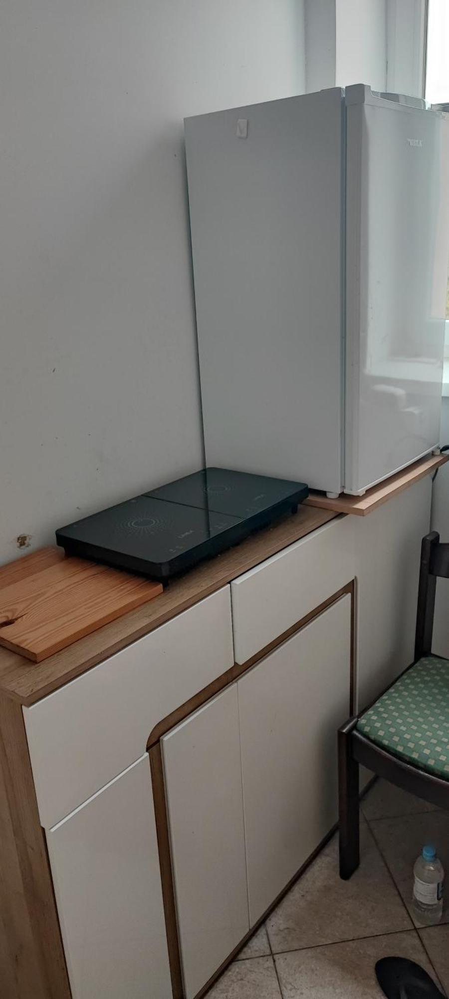Sostanj Velenje Ravne Sobe Rooms Vrtacnik D O O Екстер'єр фото