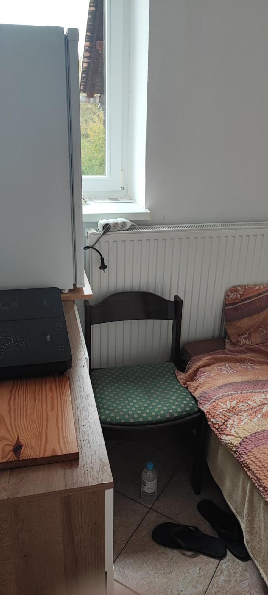 Sostanj Velenje Ravne Sobe Rooms Vrtacnik D O O Екстер'єр фото
