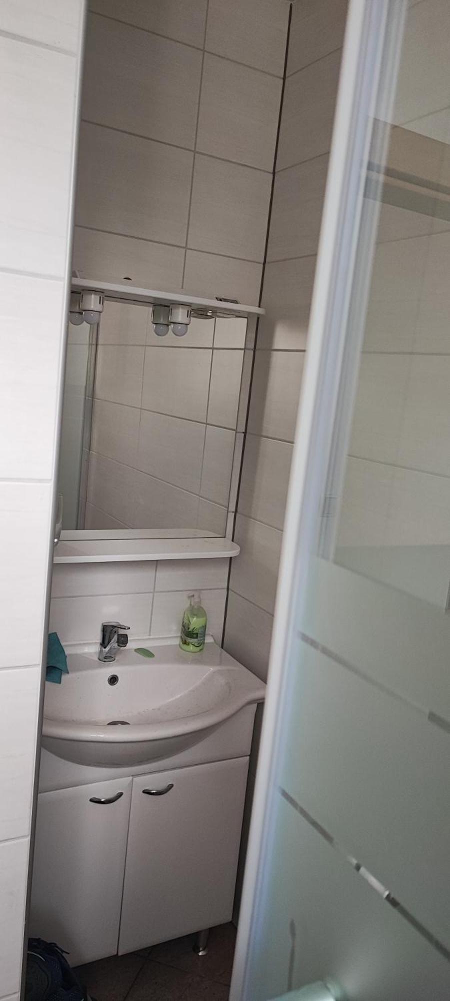 Sostanj Velenje Ravne Sobe Rooms Vrtacnik D O O Екстер'єр фото