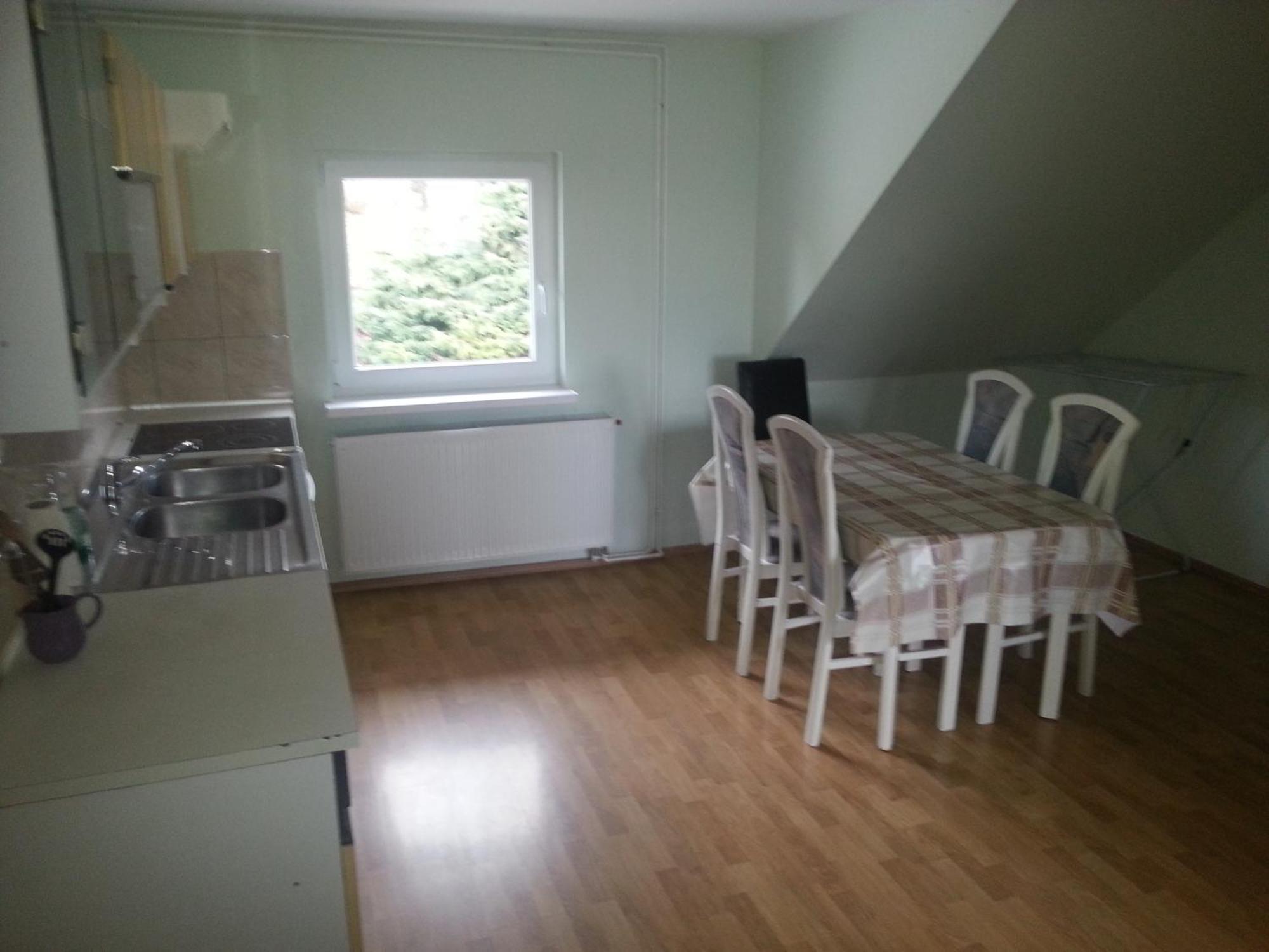 Sostanj Velenje Ravne Sobe Rooms Vrtacnik D O O Екстер'єр фото